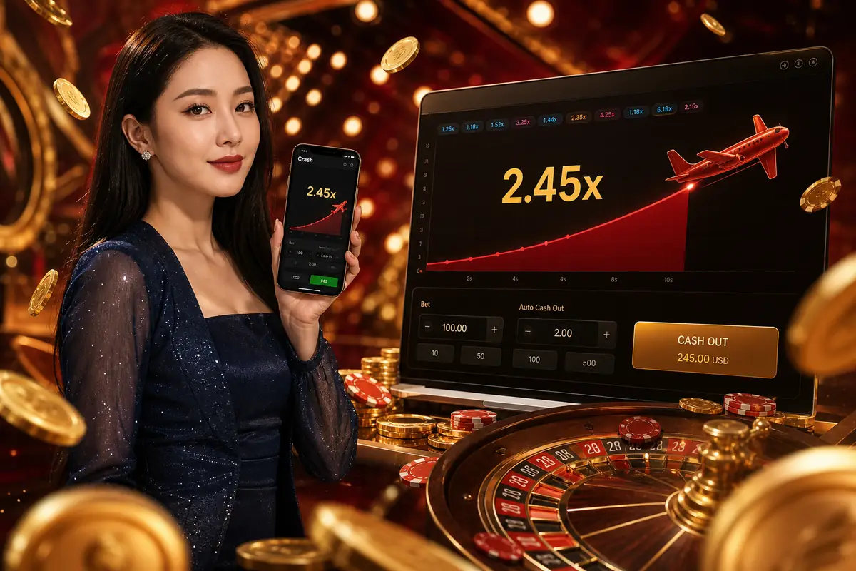 petros77 panduan pengeluaran wang kemenangan