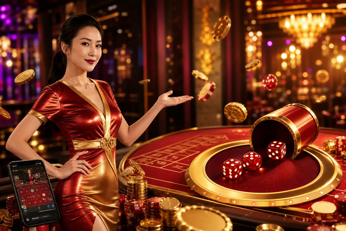 petros77 mix parlay taruhan sukan