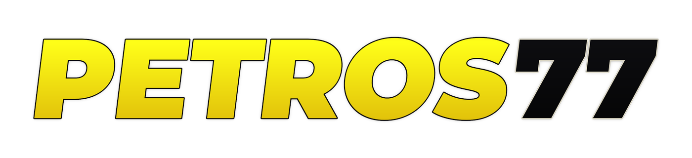 petros77